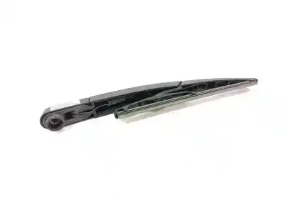 Second-hand car spare part rear windshield wiper arm for citroen c4 cactus c4 cactus oem iam references w000040279  