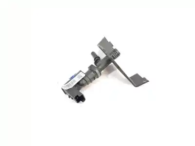 Автозапчасти б/у датчик за citroen c4 cactus c4 cactus ссылки oem iam 3tcm143771916