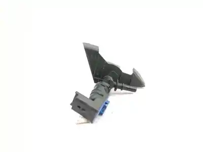 Second-hand car spare part sensor for citroen c4 cactus c4 cactus oem iam references 3tcm143771916  