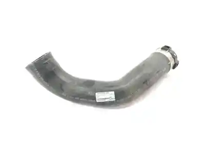 Second-hand car spare part tube for renault captur life oem iam references 6670974  