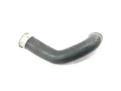 Автозапчастина б/у труба для renault captur life посилання на oem iam 6670974