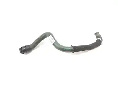 Second-hand car spare part Tube for OPEL ASTRA H GTC H BERLINA Cosmo OEM IAM references 13230456  