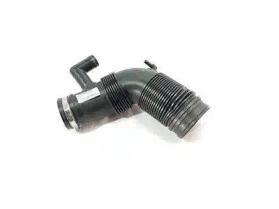 Pezzo di ricambio per auto di seconda mano tubo per seat ibiza (6j5) reference riferimenti oem iam 6r0129654  