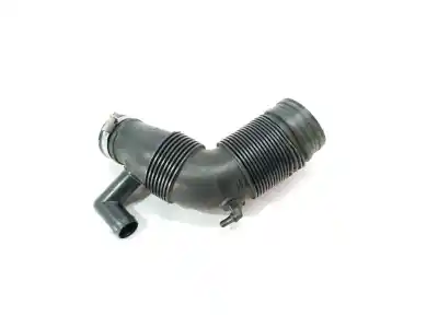 Pièce détachée automobile d'occasion TUBE pour SEAT IBIZA  Références OEM IAM 6R0129654  