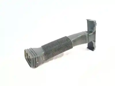 Pièce détachée automobile d'occasion TUBE pour SEAT IBIZA  Références OEM IAM 6R0129618  