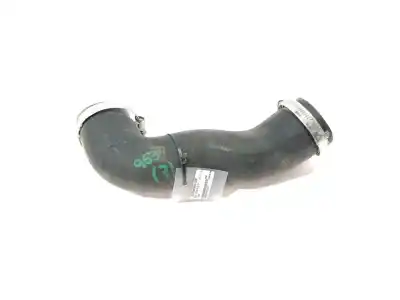Second-hand car spare part tube for seat ibiza (6j5) reference oem iam references s21224aa