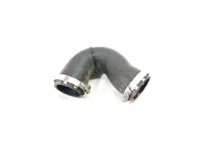 Pièce détachée automobile d'occasion TUBE pour SEAT IBIZA  Références OEM IAM 6R0145838A  