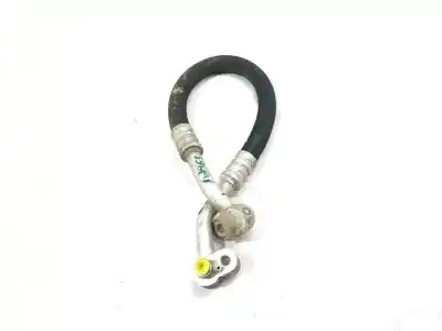 Автозапчасти б/у трубы кондиционирования воздуха за seat ibiza (6j5) reference ссылки oem iam 6r0820721  