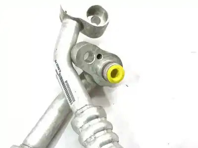 Автозапчасти б/у трубы кондиционирования воздуха за seat ibiza (6j5) reference ссылки oem iam 6r0820721  