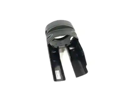 Tweedehands auto-onderdeel vorming voor otras marcas clase gla w156 gla 200 cdi 156.908 oem iam-referenties a246900891790