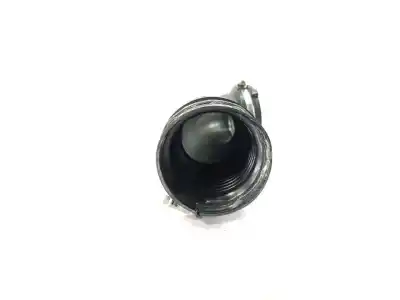 Tweedehands auto-onderdeel buis voor otras marcas clase gla w156 gla 200 cdi 156.908 oem iam-referenties a6510902242