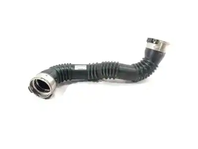 Tweedehands auto-onderdeel buis voor otras marcas clase gla w156 gla 200 cdi 156.908 oem iam-referenties a2465200101