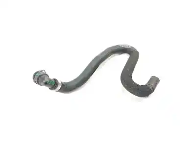 Tweedehands auto-onderdeel buis voor otras marcas clase gla w156 gla 200 cdi 156.908 oem iam-referenties a2468303196