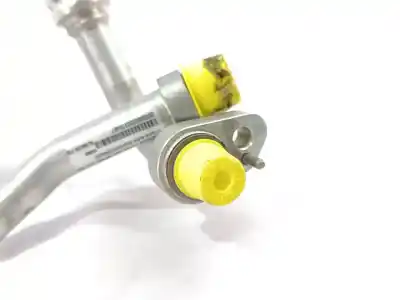 Tweedehands auto-onderdeel airconditioning pijpen voor otras marcas clase gla w156 gla 200 cdi 156.908 oem iam-referenties a2468300802