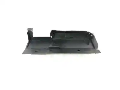 Tweedehands auto-onderdeel windflector voor otras marcas clase gla w156 gla 200 cdi 156.908 oem iam-referenties a2425050230
