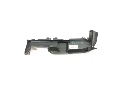 Tweedehands auto-onderdeel windflector voor otras marcas clase gla w156 gla 200 cdi 156.908 oem iam-referenties a2425050330
