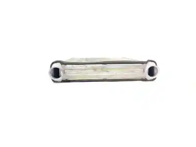 Tweedehands auto-onderdeel airconditioning condensor / radiator voor otras marcas clase gla w156 gla 200 cdi 156.908 oem iam-referenties a2468300161