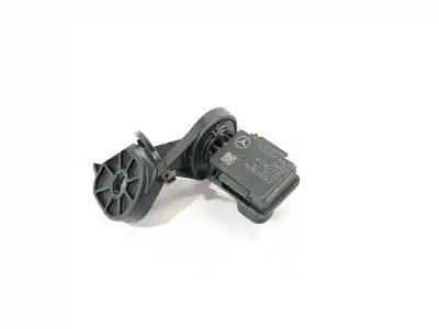 Piesă de schimb auto la mâna a doua senzor pentru clase c clase gla w156 gla 200 cdi 156.908 referințe oem iam a0009055800  