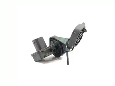 Piesă de schimb auto la mâna a doua senzor pentru clase c clase gla w156 gla 200 cdi 156.908 referințe oem iam a0009055800  