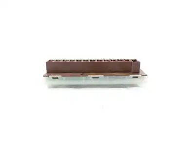 Piesă de schimb auto la mâna a doua panou tablou sigurante pentru clase c clase gla w156 gla 200 cdi 156.908 referințe oem iam a0009820012  