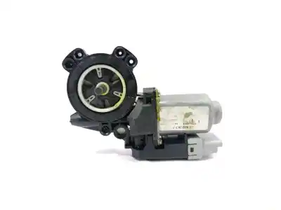 Автозапчасти б/у мотор заднего правого стекла за peugeot 207/207+ (wa_, wc_) 1.6 16v vti ссылки oem iam 400912d