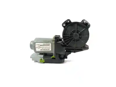 Second-hand car spare part rear right window motor for peugeot 207/207+ (wa_, wc_) 1.6 16v vti oem iam references 400912d  