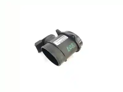 Peça sobressalente para automóvel em segunda mão medidor de massa de ar por citroen c4 picasso avatar referências oem iam 9650010760