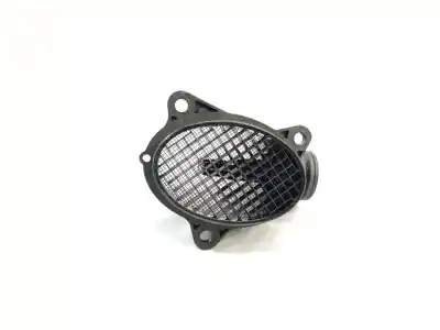 Second-hand car spare part flowmeter for citroen c4 picasso avatar oem iam references 9650010760  