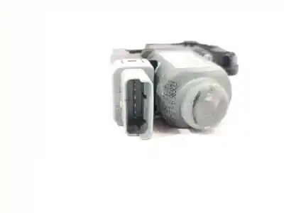 Peça sobressalente para automóvel em segunda mão elevador de vidros traseiro esquerdo por citroen c4 picasso avatar referências oem iam 401786a9