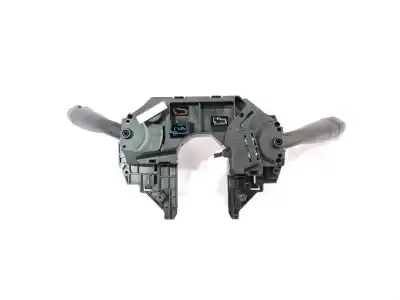 Second-hand car spare part multifunction switch for citroen c4 picasso avatar oem iam references 96656018xt  