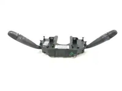 Second-hand car spare part multifunction switch for citroen c4 picasso avatar oem iam references 96656018xt  