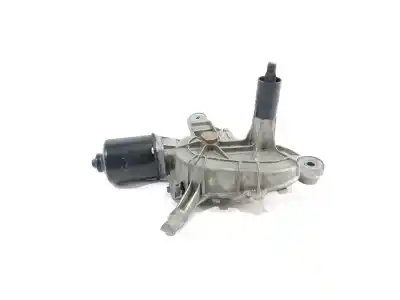 Peça sobressalente para automóvel em segunda mão motor do limpa para brisas por citroen c4 picasso avatar referências oem iam 9687622080