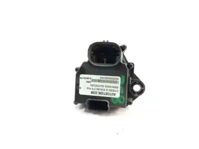 Peça sobressalente para automóvel em segunda mão resistência sofagem chauffage por citroen c4 berlina vtr plus referências oem iam 9649247680  