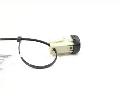 Peça sobressalente para automóvel em segunda mão sensor por toyota chr hybrid gr sport referências oem iam 8912130020