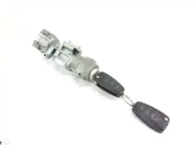 Peça sobressalente para automóvel em segunda mão comutador de ignição por ford focus turn cb8 trend referências oem iam 3m513f880ae  