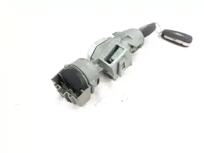 Peça sobressalente para automóvel em segunda mão comutador de ignição por ford focus turn cb8 trend referências oem iam 3m513f880ae