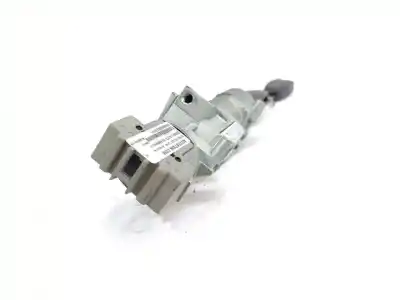 Peça sobressalente para automóvel em segunda mão comutador de ignição por ford focus turn cb8 trend referências oem iam 3m513f880ae  