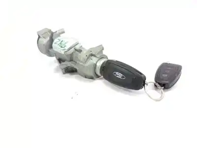 Peça sobressalente para automóvel em segunda mão comutador de ignição por ford focus turn cb8 trend referências oem iam 3m513f880ae  
