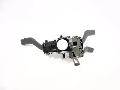 Peça sobressalente para automóvel em segunda mão comandos de alavanca por volkswagen passat cc 357 básico referências oem iam 3c5953501bg
