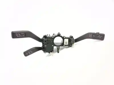 Second-hand car spare part multifunction switch for volkswagen passat cc 357 básico oem iam references 3c5953501bg  