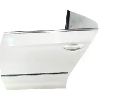 Peça sobressalente para automóvel em segunda mão porta do automóvel traseira esquerda por volkswagen passat cc 357 básico referências oem iam 3c8833055e