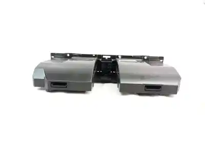 Peça sobressalente para automóvel em segunda mão interruptor 4 piscas - emergência por volkswagen passat cc 357 básico referências oem iam 3c0858407