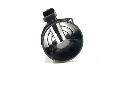 İkinci el araba yedek parçası Akis ölçer için CLASE C CLASE GLA W156 GLA 200 CDI 156.908 OEM IAM referansları A2C53402300  