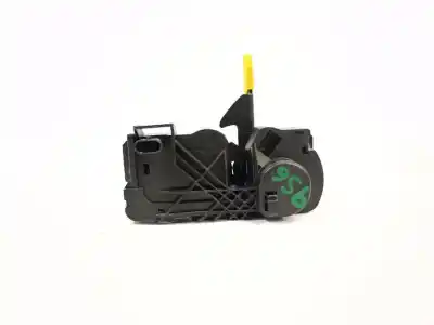 Tweedehands auto-onderdeel kapvergrendeling voor mercedes-benz clase gla w156 gla 200 cdi 156.908 oem iam-referenties a2468700558  