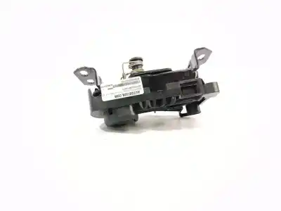 Tweedehands auto-onderdeel kapvergrendeling voor mercedes-benz clase gla w156 gla 200 cdi 156.908 oem iam-referenties a2468700558  