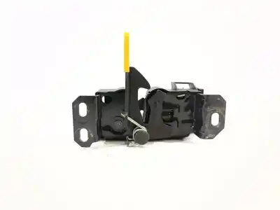 Tweedehands auto-onderdeel kapvergrendeling voor otras marcas clase gla w156 gla 200 cdi 156.908 oem iam-referenties a2468700558