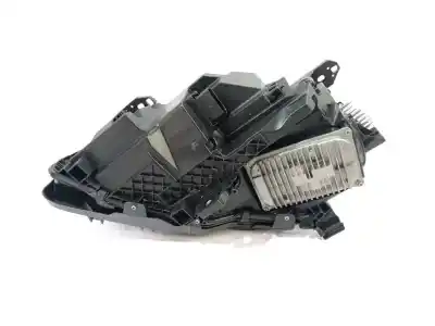 Tweedehands auto-onderdeel rechts koplamp voor otras marcas clase gla w156 gla 200 cdi 156.908 oem iam-referenties a1569067000