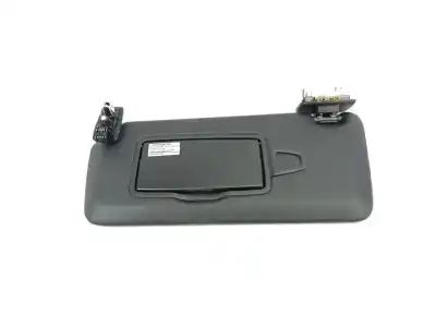 Pezzo di ricambio per auto di seconda mano Tenda Sinistra per OTRAS MARCAS CLASE GLA W156 GLA 200 CDI 156.908 Riferimenti OEM IAM A1768100110  
