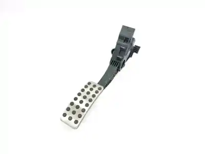 Gebrauchtes Autoersatzteil Gaspedal zum CLASE C CLASE GLA W156 GLA 200 CDI 156.908 OEM-IAM-Referenzen A2463001604  