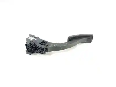 Gebrauchtes Autoersatzteil gaspedal zum mercedes-benz clase gla w156 gla 200 cdi 156.908 oem-iam-referenzen a2463001604  
